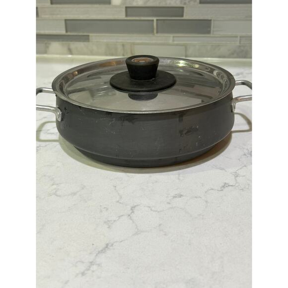 Calphalon steaming insert bowl - Picture 2 of 6